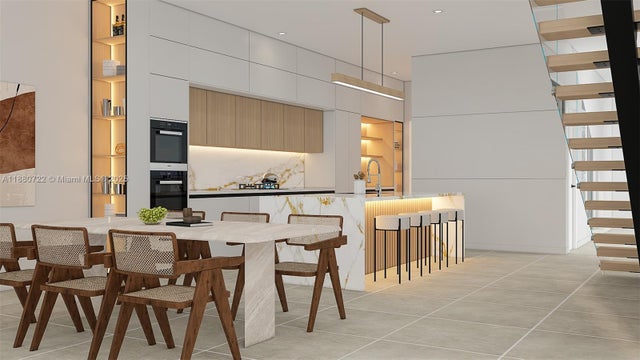 3 of 13 - 1320 Ne 16th Ter, Fort Lauderdale, FL