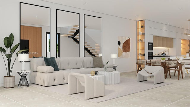 5 of 13 - 1320 Ne 16th Ter, Fort Lauderdale, FL