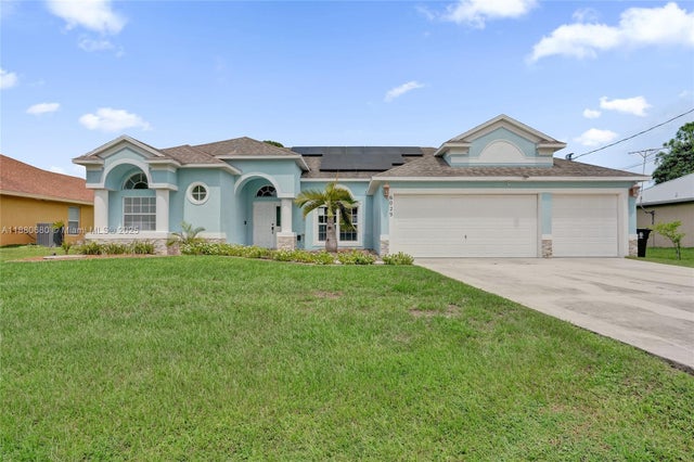 1 of 44 - 6029 Nw Winfield Dr, Port St Lucie, FL