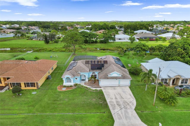 2 of 44 - 6029 Nw Winfield Dr, Port St Lucie, FL