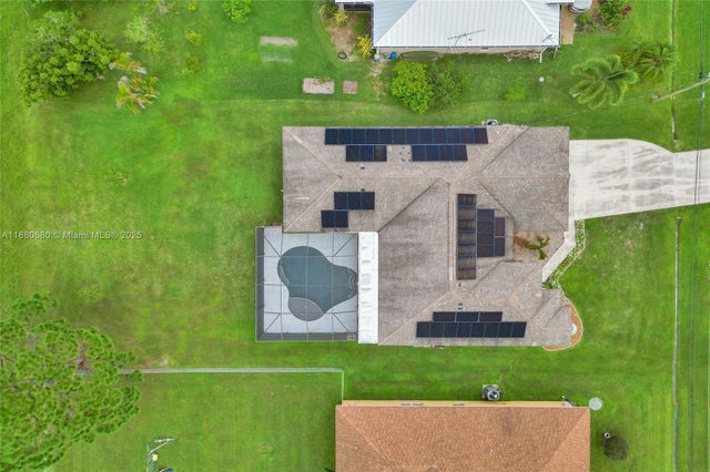 3 of 44 - 6029 Nw Winfield Dr, Port St Lucie, FL