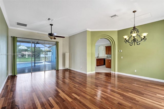 4 of 44 - 6029 Nw Winfield Dr, Port St Lucie, FL