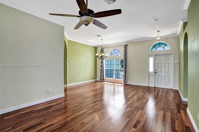 5 of 44 - 6029 Nw Winfield Dr, Port St Lucie, FL