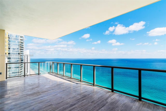 1 of 58 - 17749 Collins Ave 3801, Sunny Isles Beach, FL