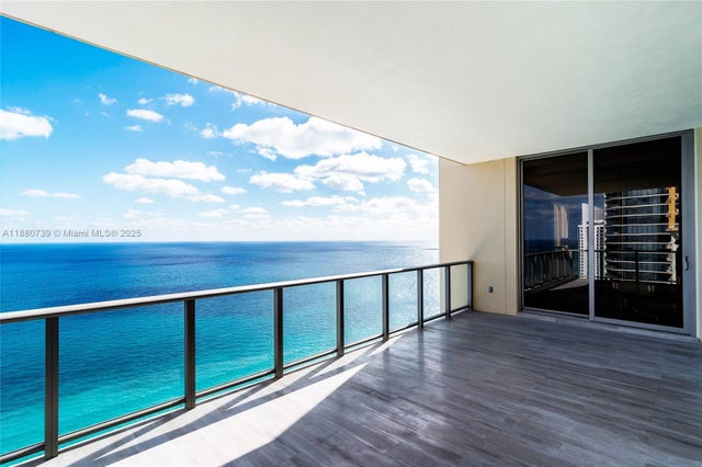 2 of 58 - 17749 Collins Ave 3801, Sunny Isles Beach, FL