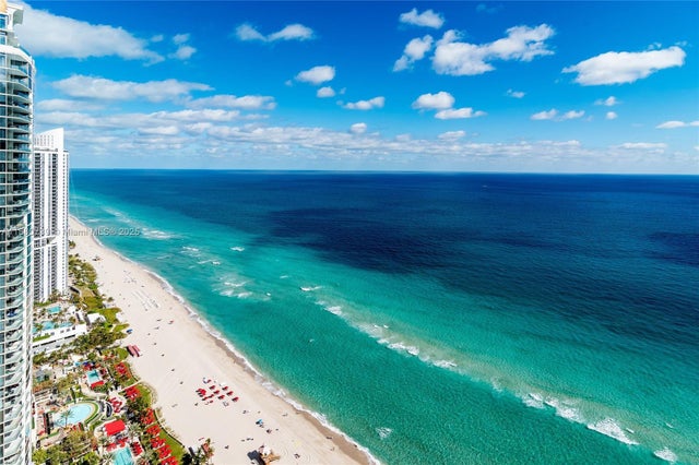 3 of 58 - 17749 Collins Ave 3801, Sunny Isles Beach, FL