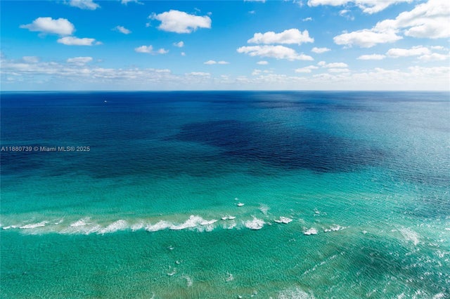 4 of 58 - 17749 Collins Ave 3801, Sunny Isles Beach, FL