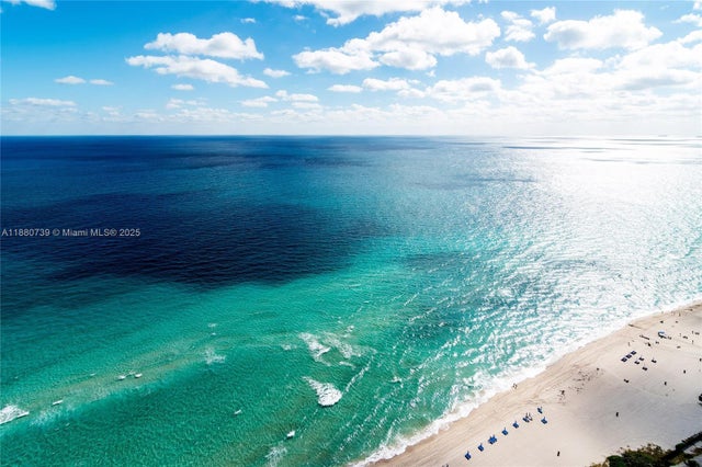 5 of 58 - 17749 Collins Ave 3801, Sunny Isles Beach, FL
