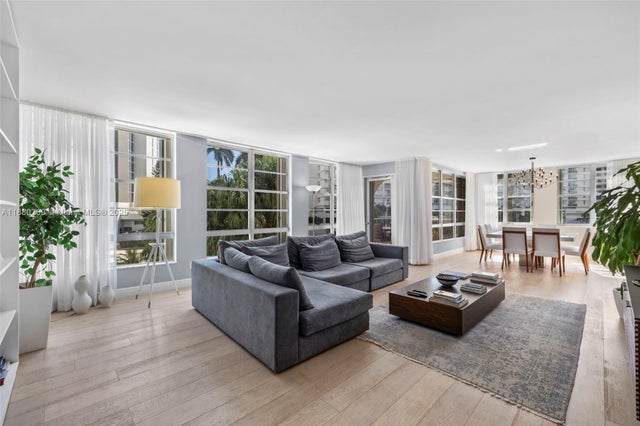 1 of 34 - 5660 Collins Ave 2b, Miami Beach, FL