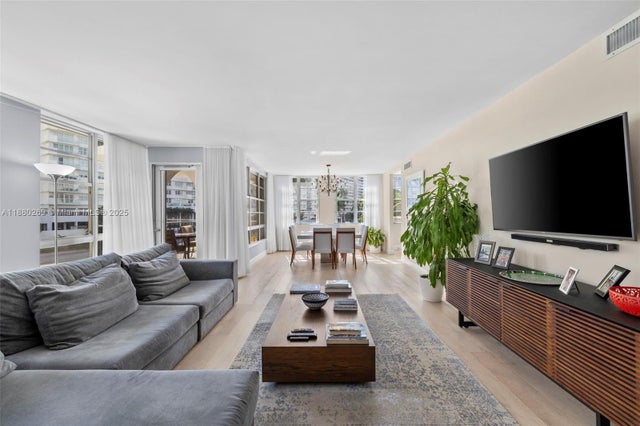 2 of 34 - 5660 Collins Ave 2b, Miami Beach, FL