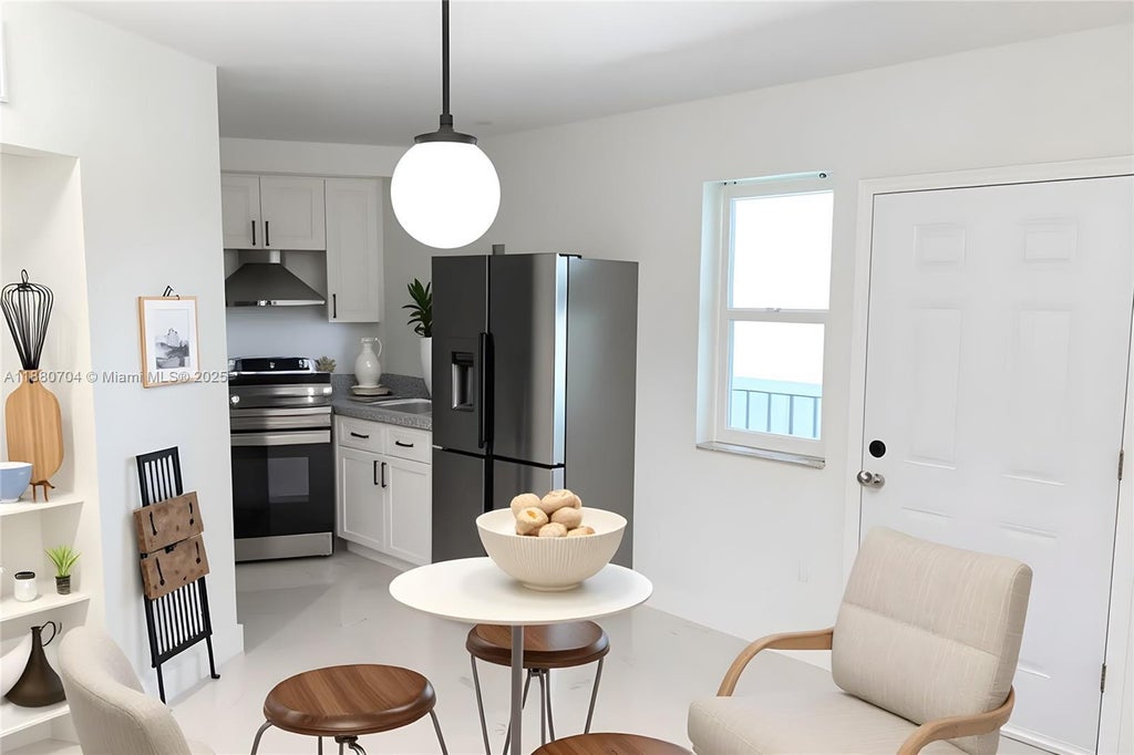 18706 Ne 18th Ave 206, Miami