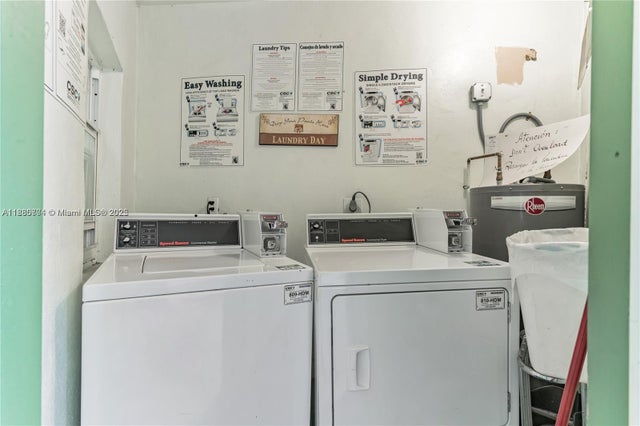 3 of 17 - 18706 Ne 18th Ave 206, Miami, FL