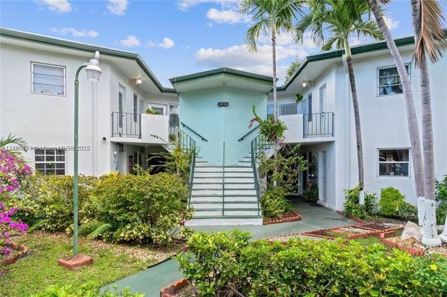 4 of 17 - 18706 Ne 18th Ave 206, Miami, FL