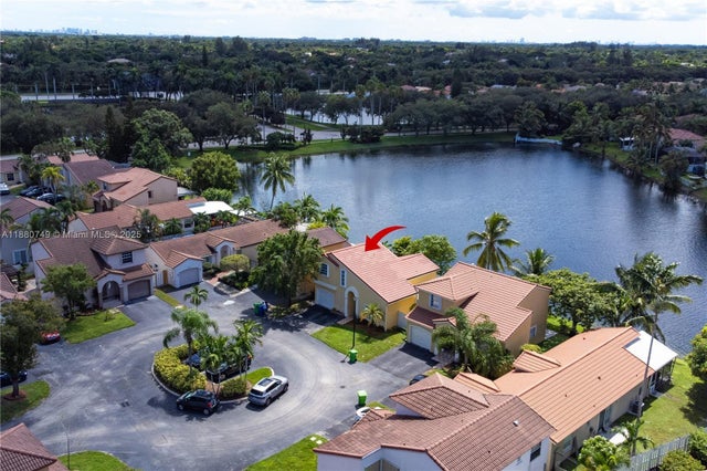 1 of 28 - 12640 Nw 12th Ct, Sunrise, FL