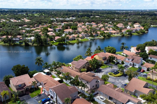 2 of 28 - 12640 Nw 12th Ct, Sunrise, FL