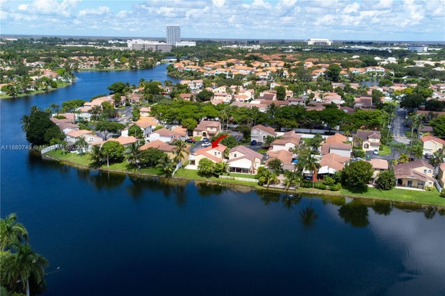 3 of 28 - 12640 Nw 12th Ct, Sunrise, FL