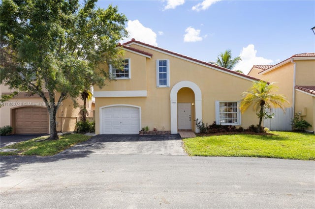 5 of 28 - 12640 Nw 12th Ct, Sunrise, FL