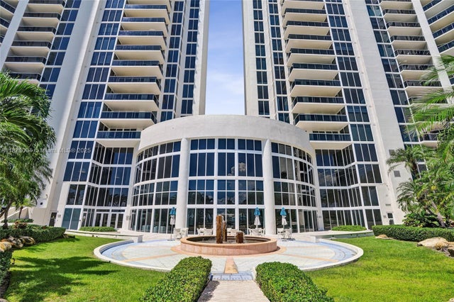 1 of 54 - 19111 Collins Ave 2101, Sunny Isles Beach, FL