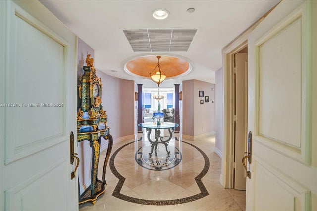 3 of 54 - 19111 Collins Ave 2101, Sunny Isles Beach, FL