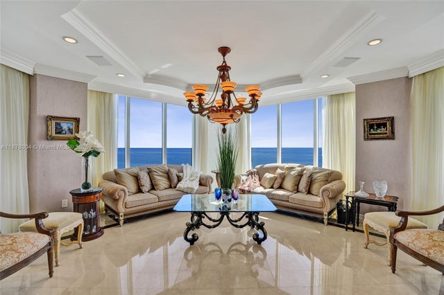 4 of 54 - 19111 Collins Ave 2101, Sunny Isles Beach, FL