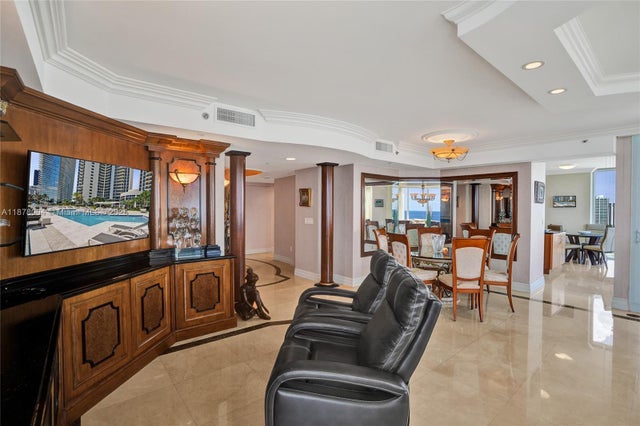 5 of 54 - 19111 Collins Ave 2101, Sunny Isles Beach, FL