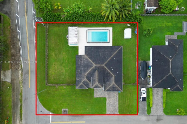 3 of 38 - 32352 Sw 199th Pl, Homestead, FL