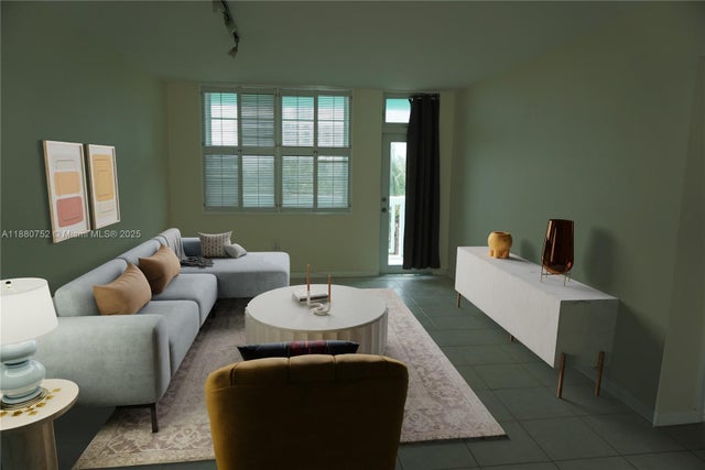 5 of 15 - 301 Ocean Dr 505, Miami Beach, FL
