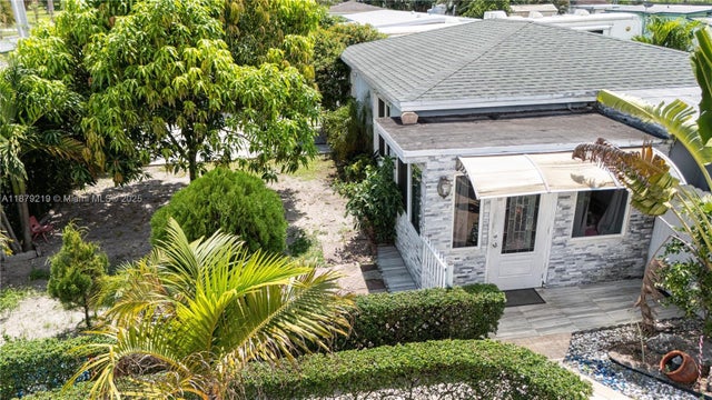 2 of 58 - 12950 Nw 22nd Ave, Miami, FL