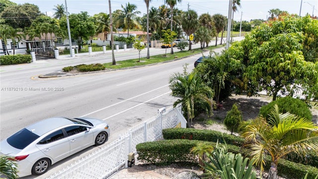 4 of 58 - 12950 Nw 22nd Ave, Miami, FL
