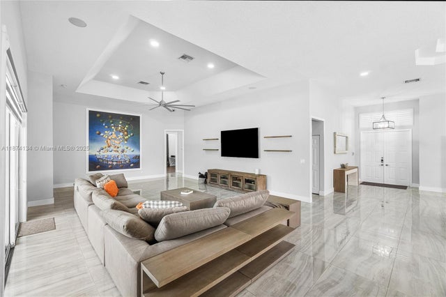 2 of 48 - 5646 Nw 109th Ln, Coral Springs, FL