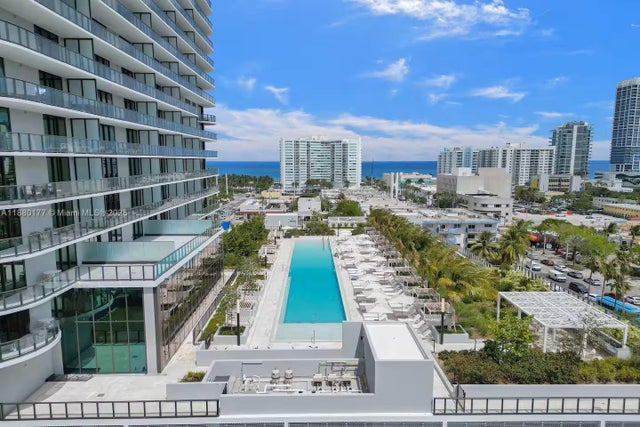 1 of 31 - 580 72nd Street 1713, Miami Beach, FL