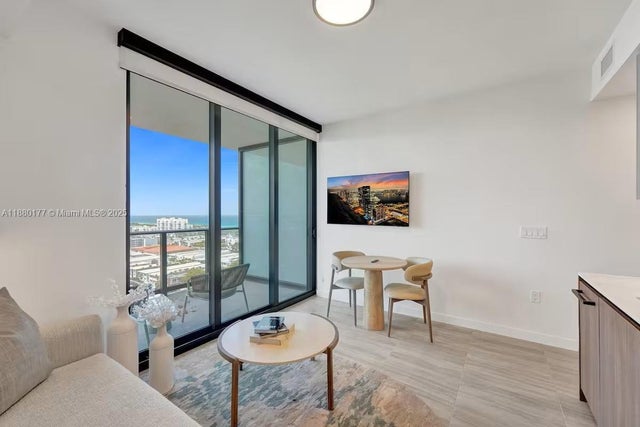2 of 31 - 580 72nd Street 1713, Miami Beach, FL