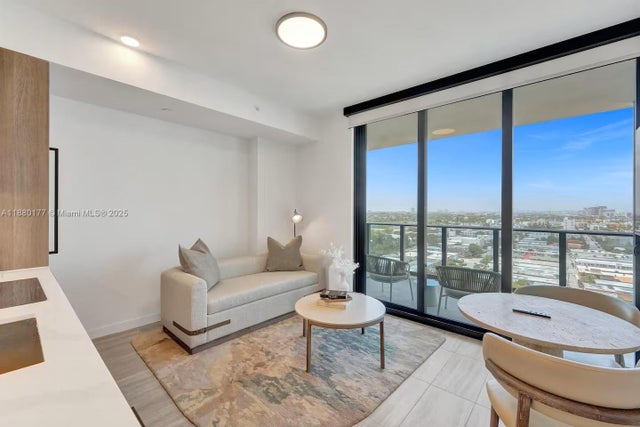 3 of 31 - 580 72nd Street 1713, Miami Beach, FL