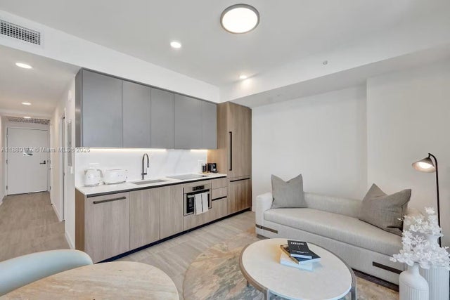 4 of 31 - 580 72nd Street 1713, Miami Beach, FL