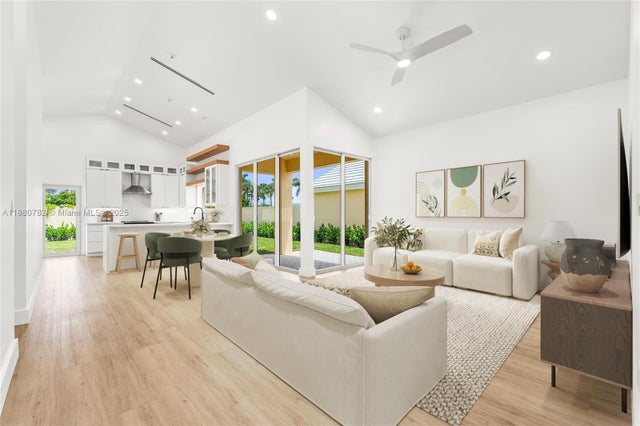 1 of 58 - 9041 Baybury Ln, West Palm Beach, FL