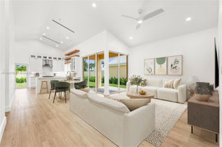 Photo of Listing #A11880782