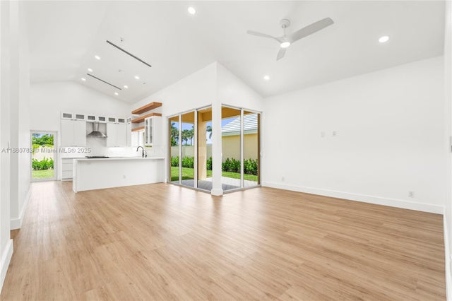 2 of 58 - 9041 Baybury Ln, West Palm Beach, FL