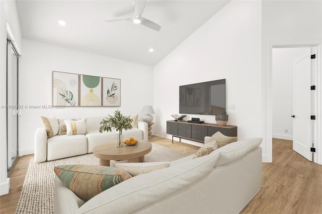 5 of 58 - 9041 Baybury Ln, West Palm Beach, FL
