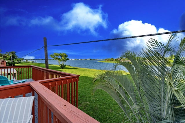 3 of 51 - 1800 Embassy Dr 125, West Palm Beach, FL