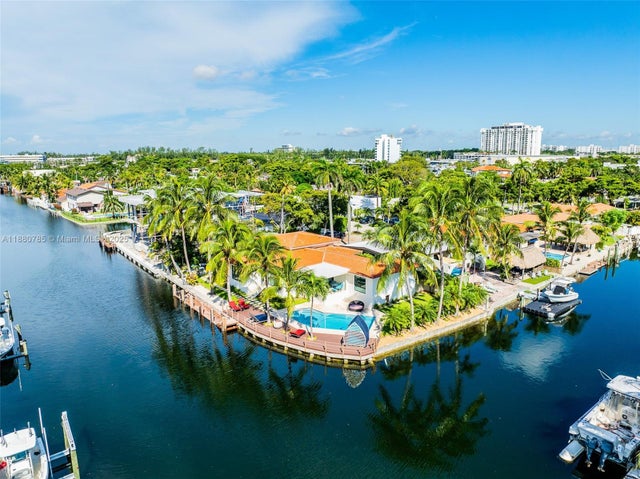1 of 22 - 12905 Cherry Rd, North Miami, FL