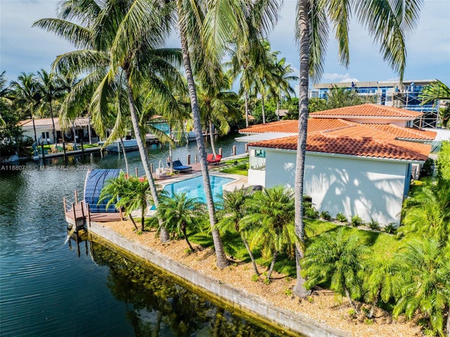 3 of 22 - 12905 Cherry Rd, North Miami, FL