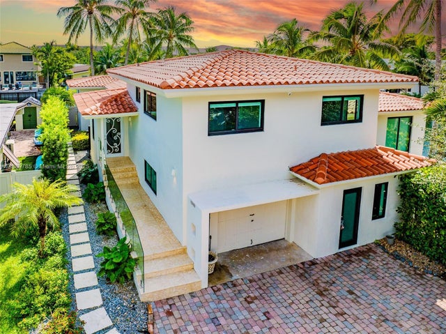 5 of 22 - 12905 Cherry Rd, North Miami, FL