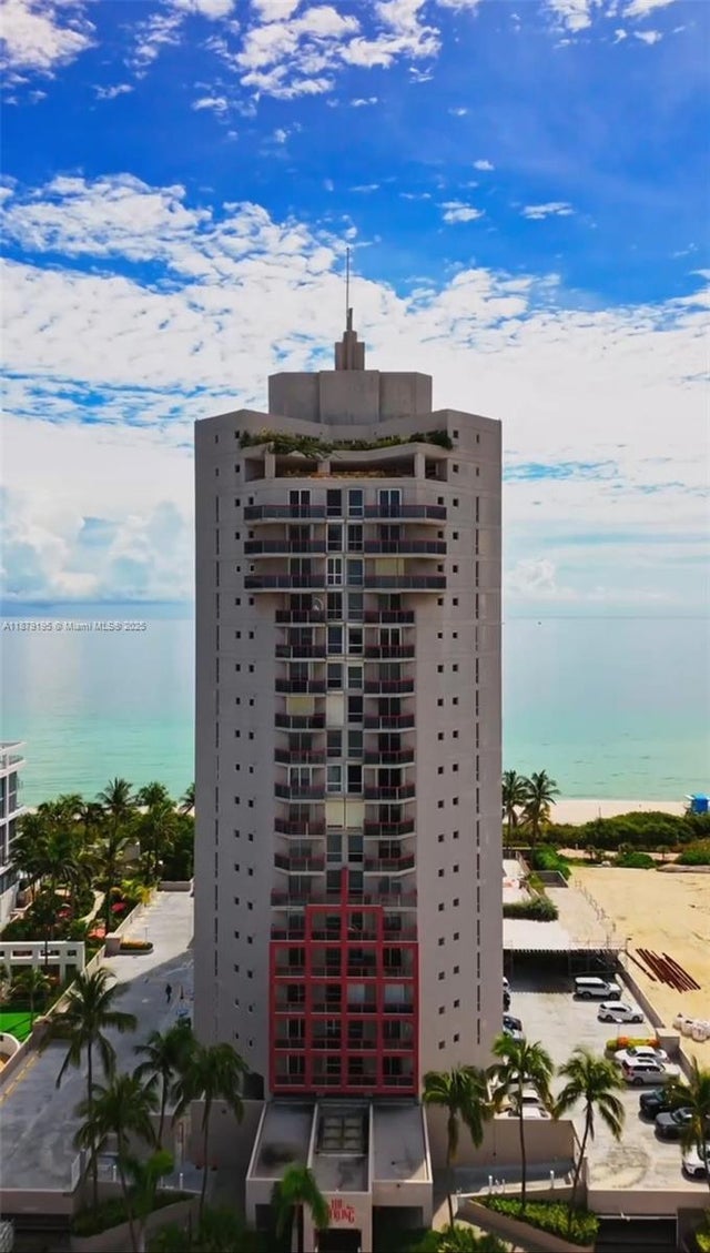 1 of 19 - 6767 Collins Ave 401, Miami Beach, FL