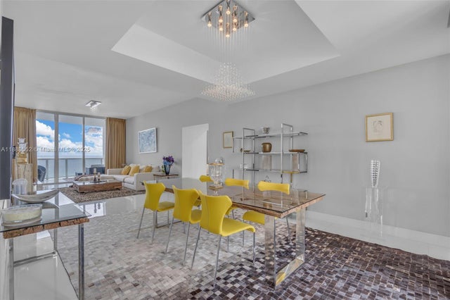 15901 Collins Ave 606, Sunny Isles Beach