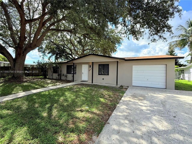 1 of 29 - 9342 Nw 23rd St, Pembroke Pines, FL