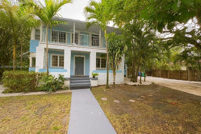1 of 24 - 754 Ne 71st St, Miami, FL
