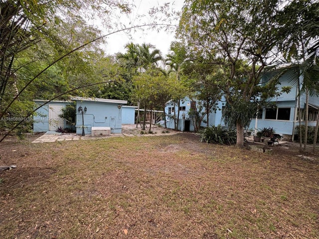 5 of 24 - 754 Ne 71st St, Miami, FL