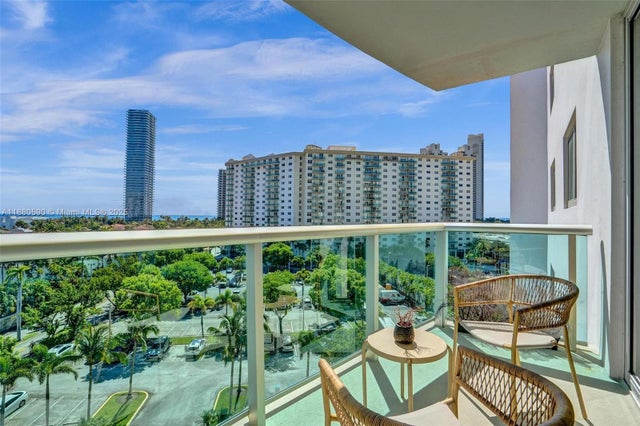 1 of 39 - 19380 Collins Ave 718, Sunny Isles Beach, FL