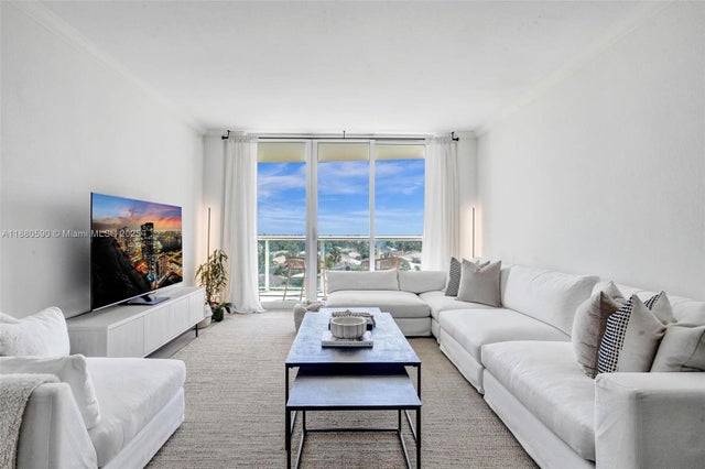 5 of 39 - 19380 Collins Ave 718, Sunny Isles Beach, FL