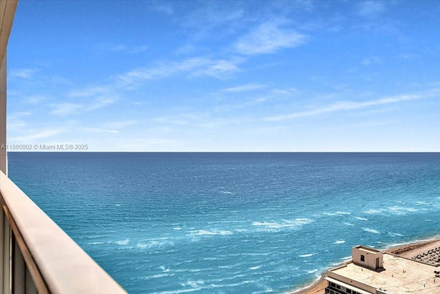 2 of 83 - 3101 S Ocean Dr 2307, Hollywood, FL